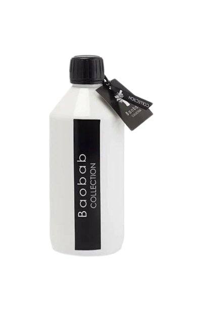 Рефил для диффузора my first saint-tropez (500ml) BAOBAB, арт. 5415198490055