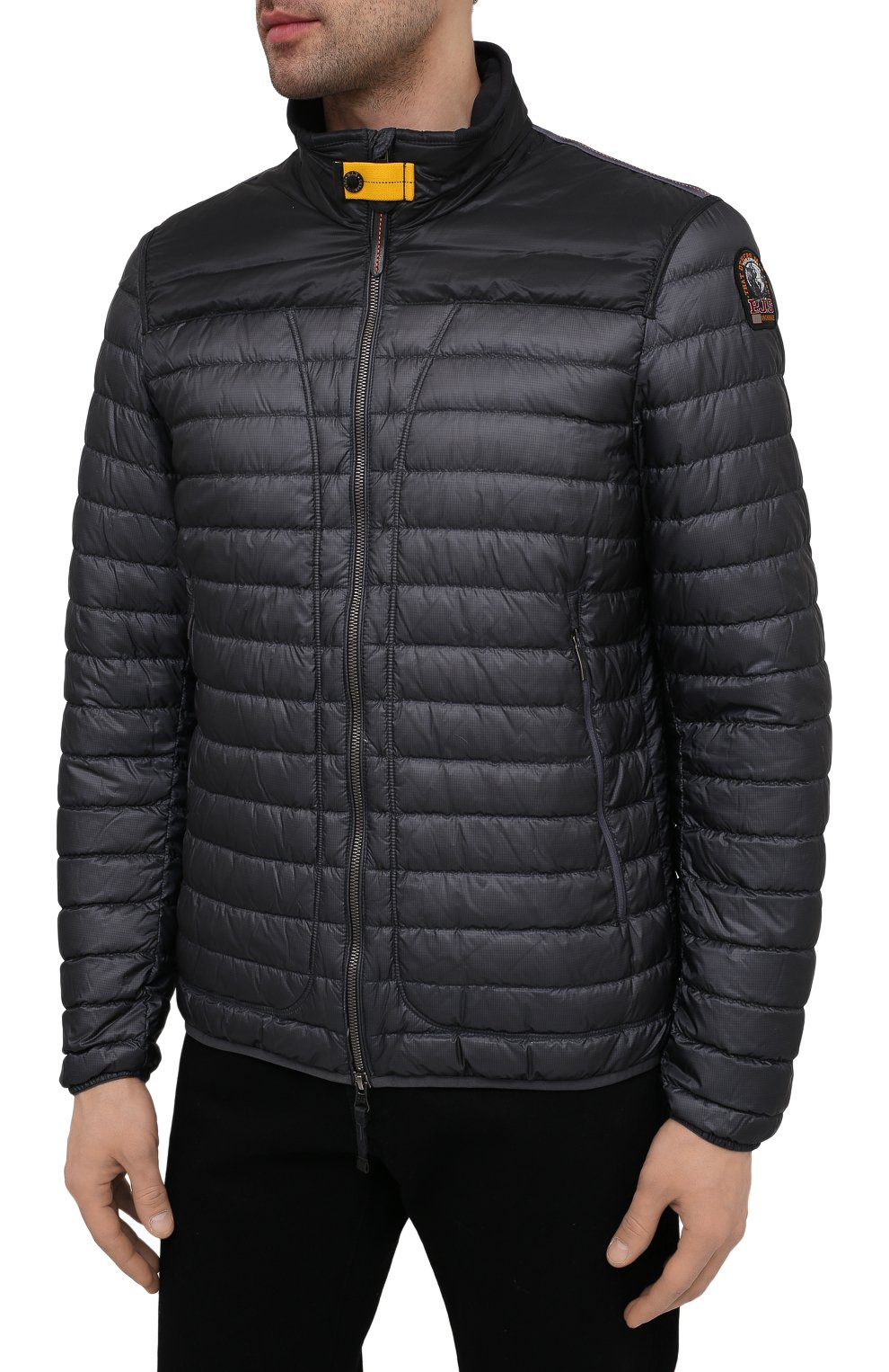 Пуховая куртка arthur PARAJUMPERS, арт. DT02/ARTHUR, фото 3