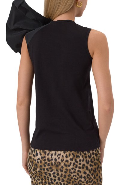 Топ N21, арт. 19E N2M0/F111/4157, фото 4