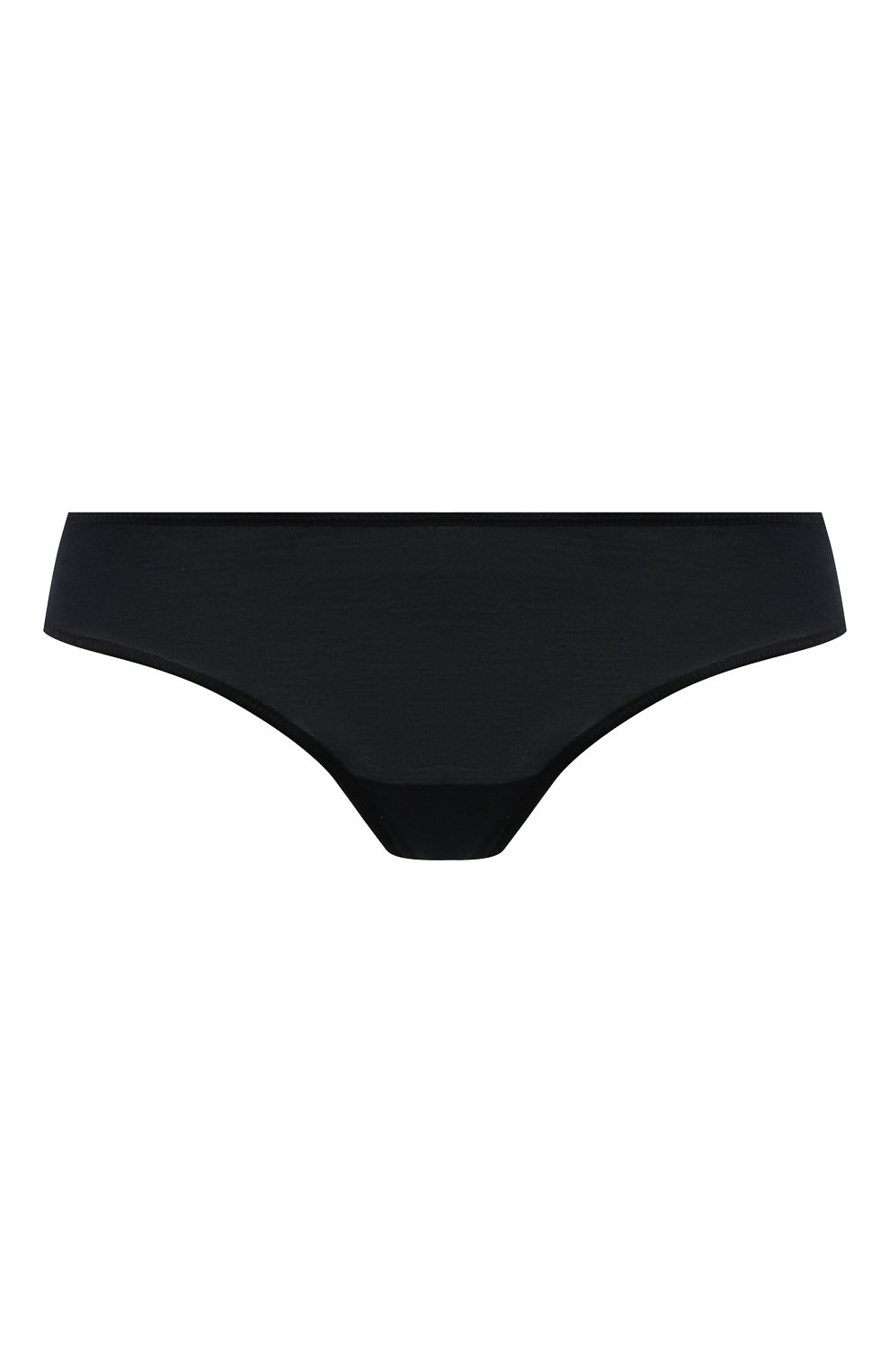 Трусы-слипы HANRO, арт. 071341, фото 1