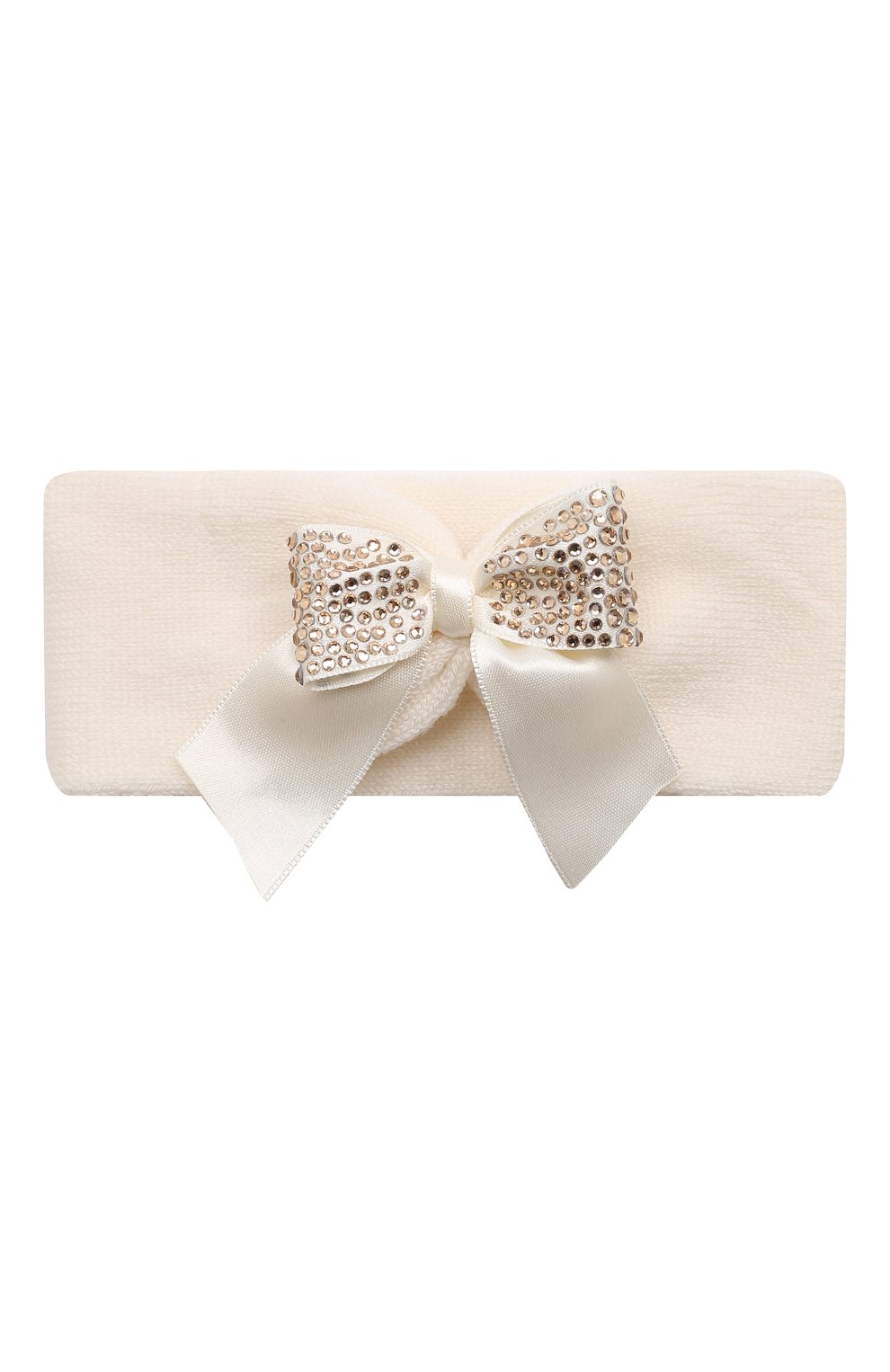 Комплект из трех предметов STORY LORIS, арт. 30600H, фото 4