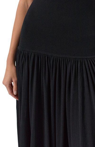 Платье LOULOU DE SAISON, арт. JADA, фото 5