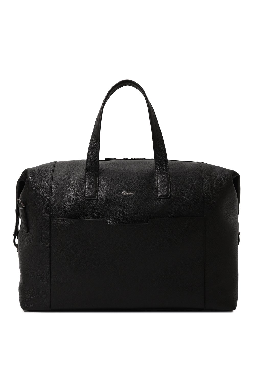 Сумка PINEIDER FIRENZE 1774, арт. PAL205, фото 1