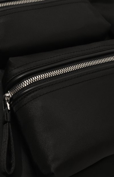 Сумка BOSS, арт. 50512067, фото 3