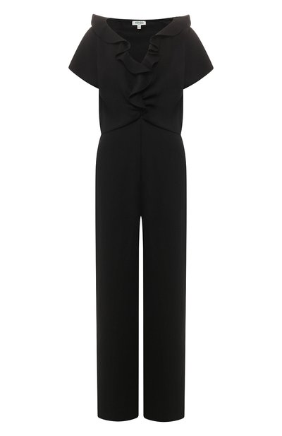 Женский комбинезон KENZO, арт. FA52C00435AC