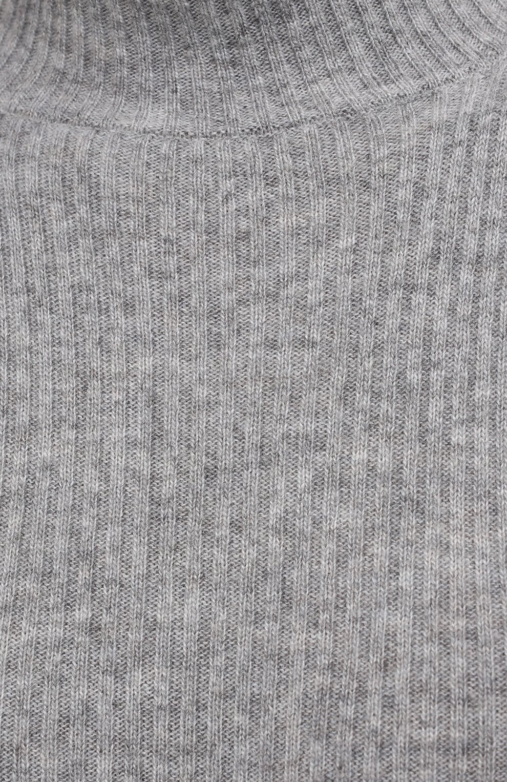 Боди PIETRO BRUNELLI серого цвета по цене 18300 руб., арт. MAG022/WS0003, фото 5 Боди PIETRO BRUNELLI, арт. MAG022/WS0003, фото 5