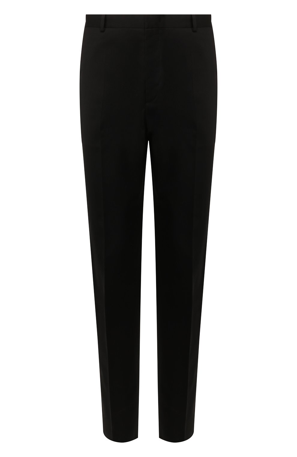 Брюки JIL SANDER, арт. JSMP310131-MP451000, фото 1