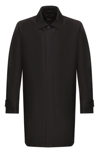 Плащ BOSS, арт. 50425021, фото 1