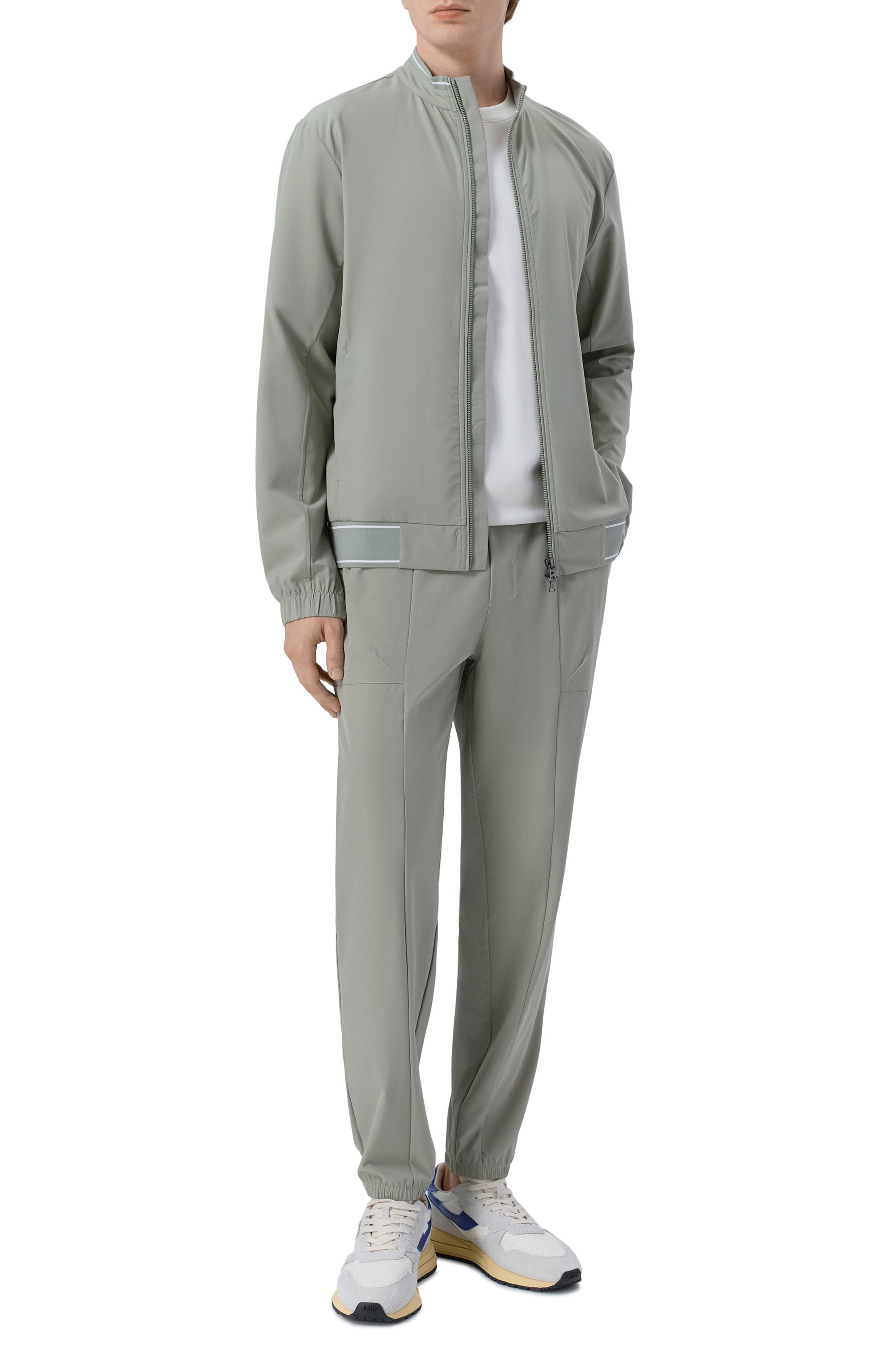 Футболка BOGNER, арт. 58515253, фото 2