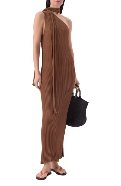 Шлепанцы saionara ANCIENT GREEK SANDALS, арт. SAI0NARA JELLY, фото 3