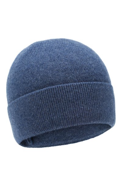 Шапка poland CANOE, арт. 5915340, фото 1