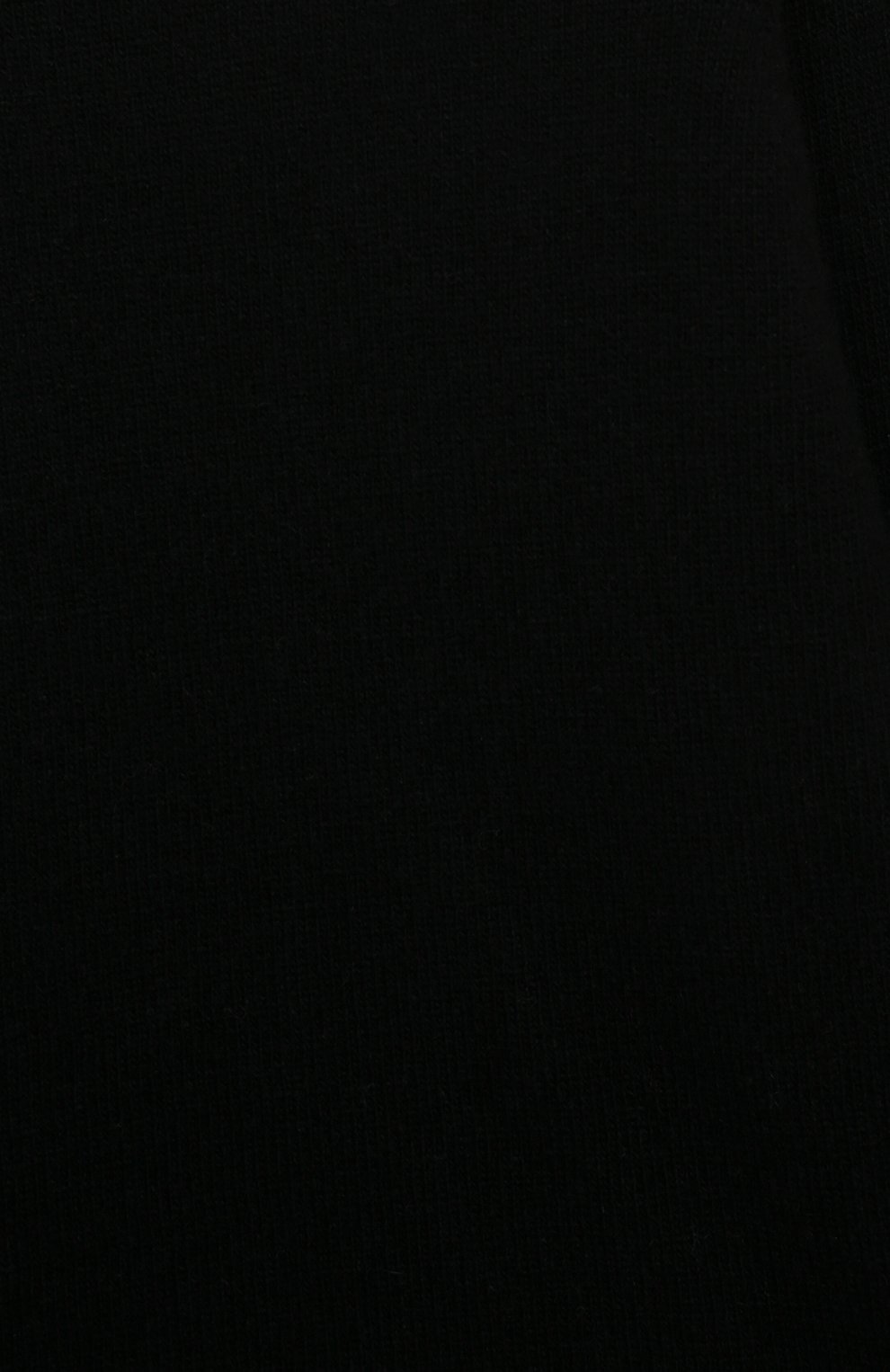 Комплект из пуловера и брюк WOOL AND COTTON, арт. KRUFP-002, фото 6