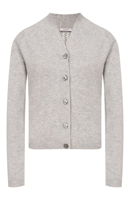 Кашемировый кардиган Bilancioni 23400₽
