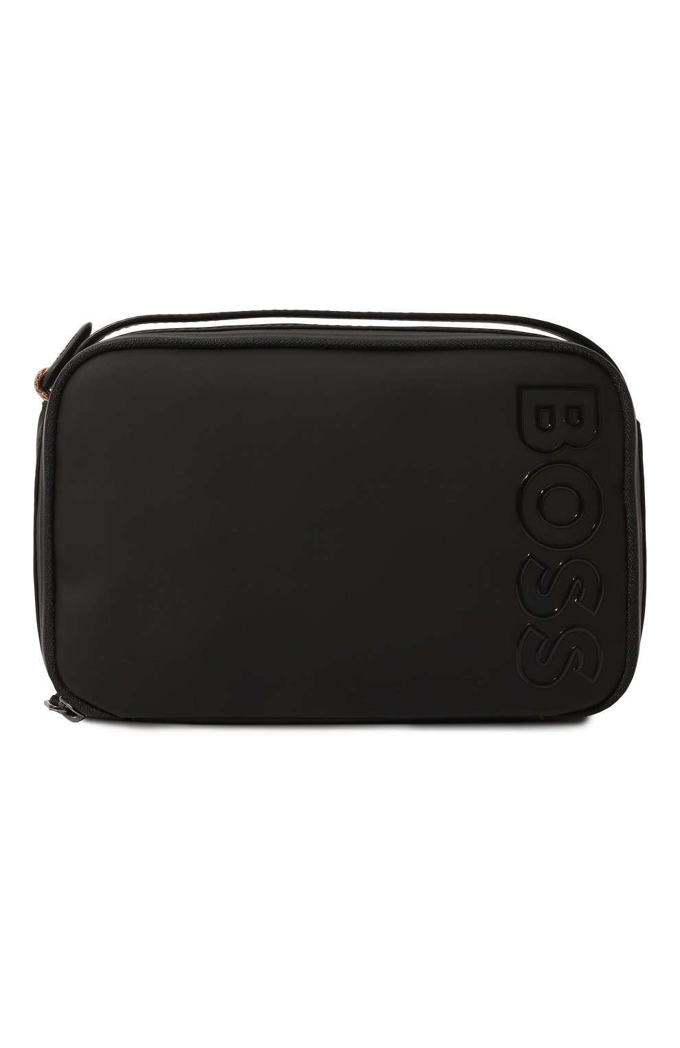 Текстильный несессер BOSS, арт. 50484310, фото 1