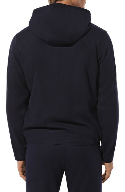 Шерстяная куртка COLOMBO, арт. GB00159/65283-U, фото 4