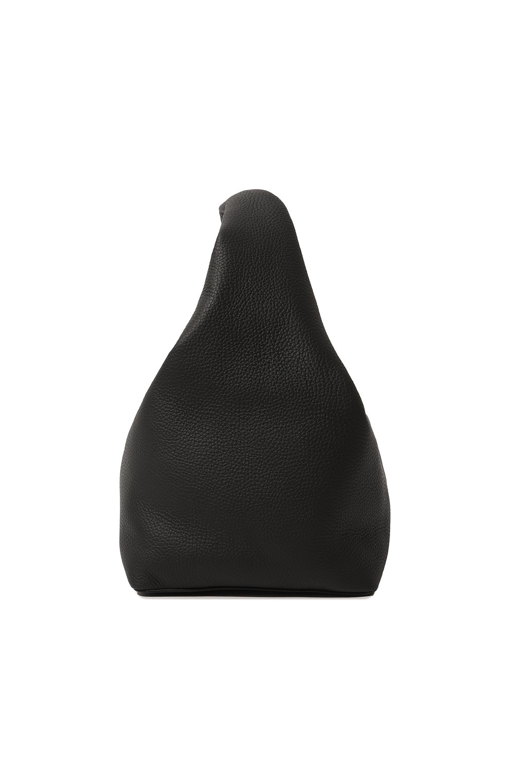 Сумка panier grand FRENZLAUER, арт. GRAND PANIER/BLACK, фото 4