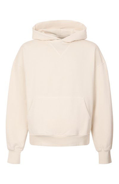 Мужской хлопковое худи ROADLESS, арт. RSS-H