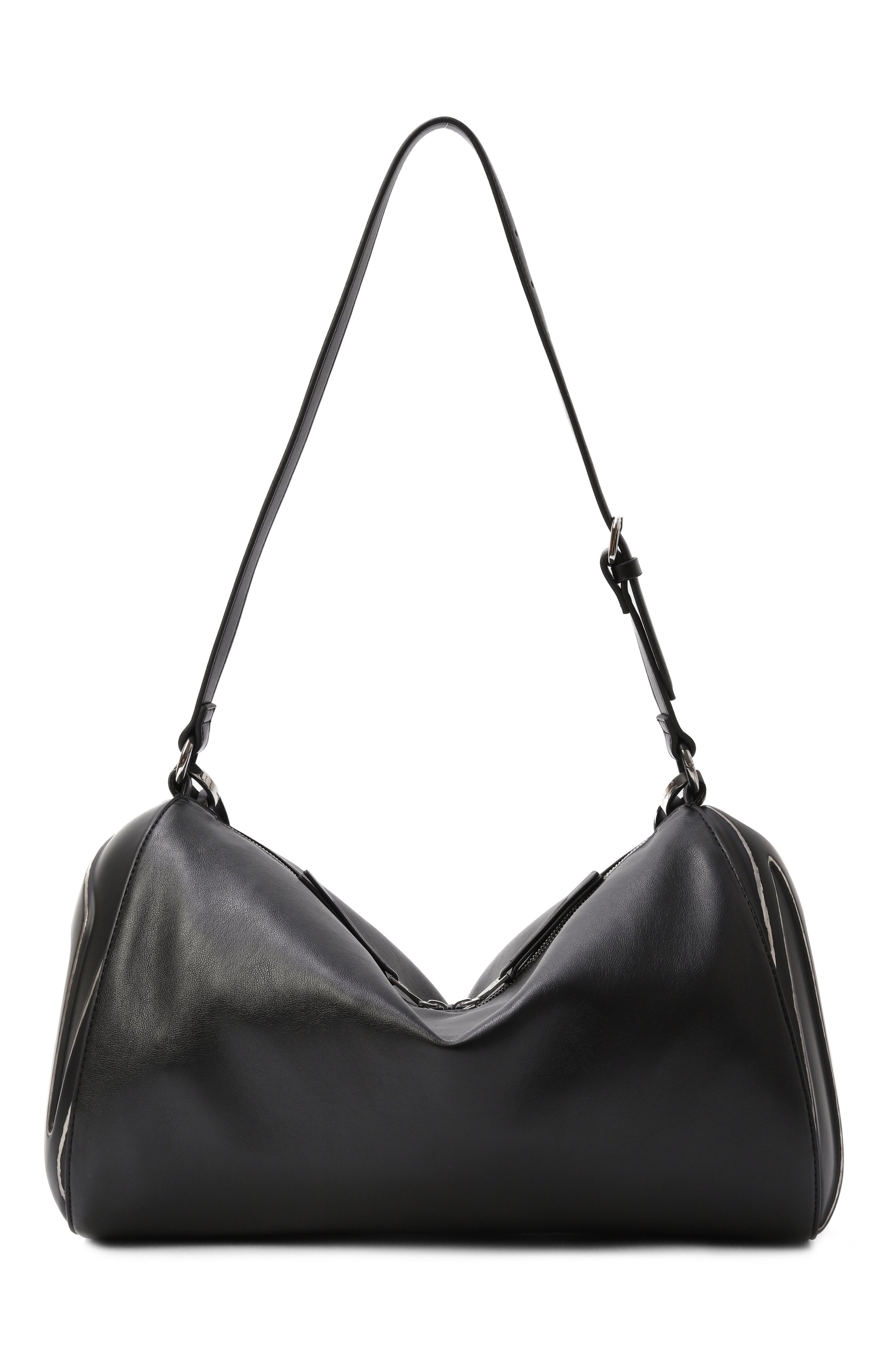 Сумка load-d DIESEL, арт. X10562/P8656, фото 6