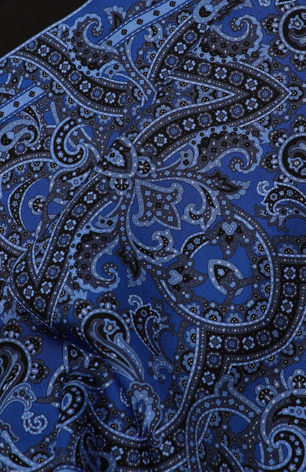 Шелковый платок STEFANO RICCI, арт. FZSR9/11727, фото 2