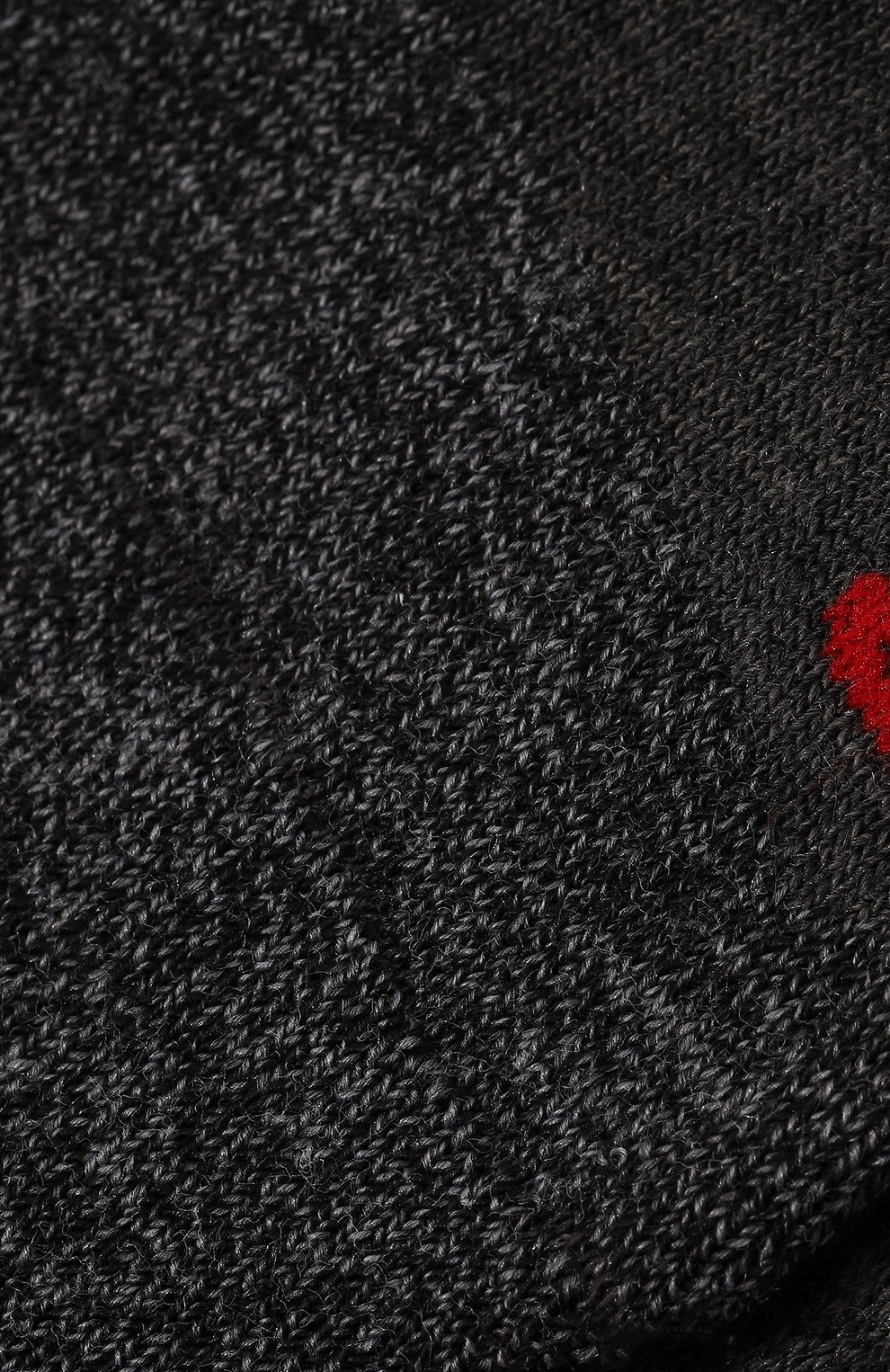 Носки FALKE, арт. 10450., фото 2