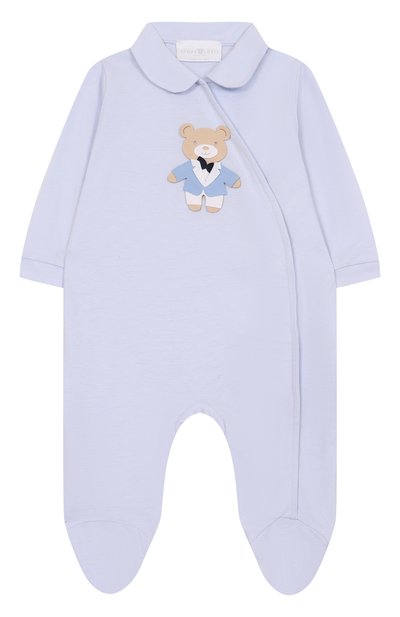 Комплект из трех предметов STORY LORIS, арт. 24248, фото 2