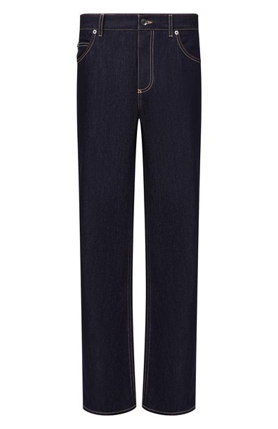 Мужские джинсы luxury DOLCE & GABBANA, арт. GYQFCD/G8NI2