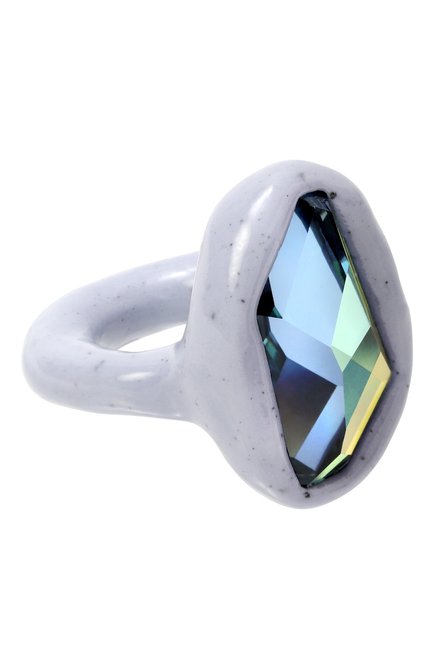 Женское кольцо LILI ARCHIVE, арт. М.387