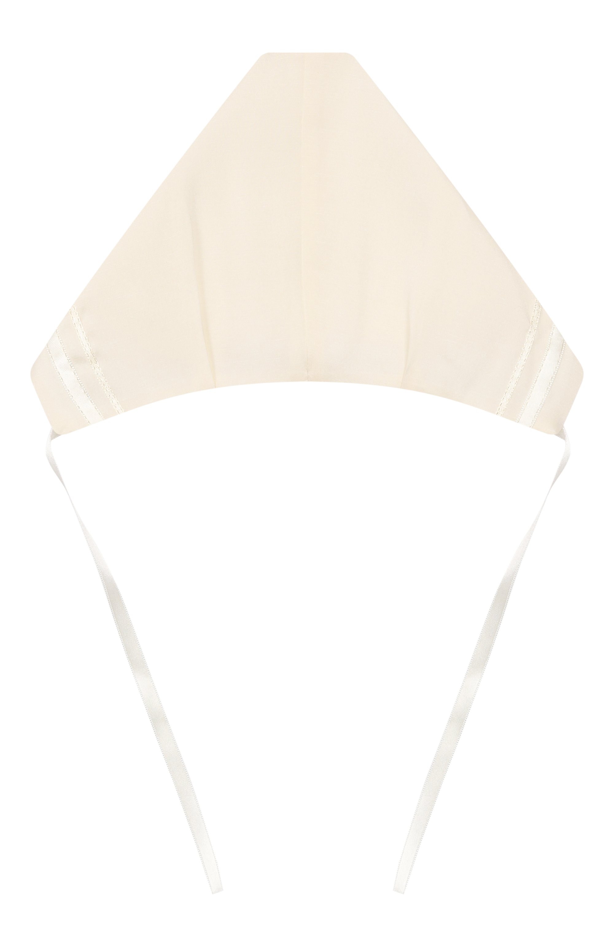 Крестильный набор умиление CHEPE, арт. 051238, фото 7