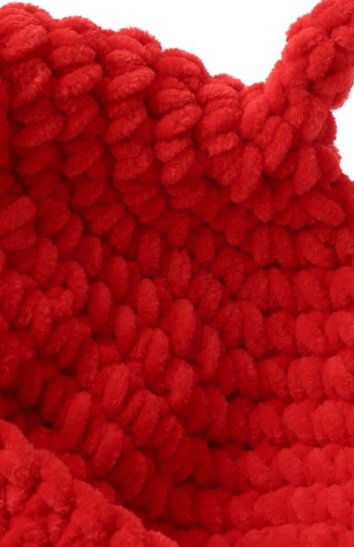 Шапка A.T.T., арт. Т2156, фото 3