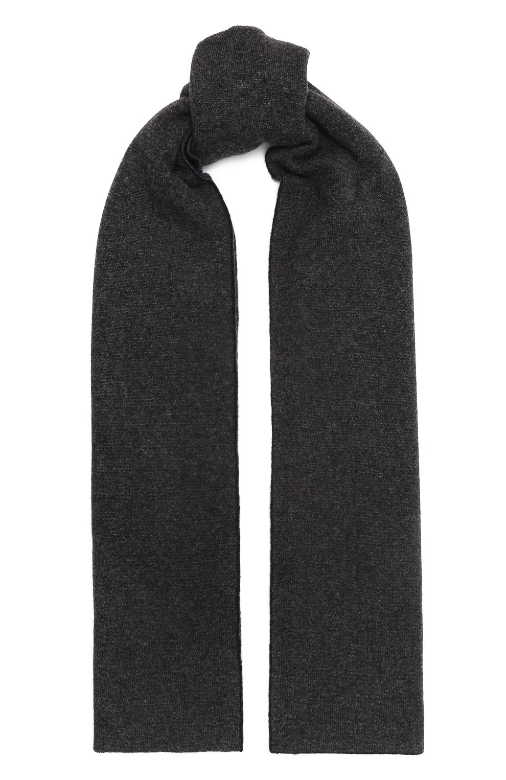 Кашемировый шарф MVST, арт. 7047 24, фото 1