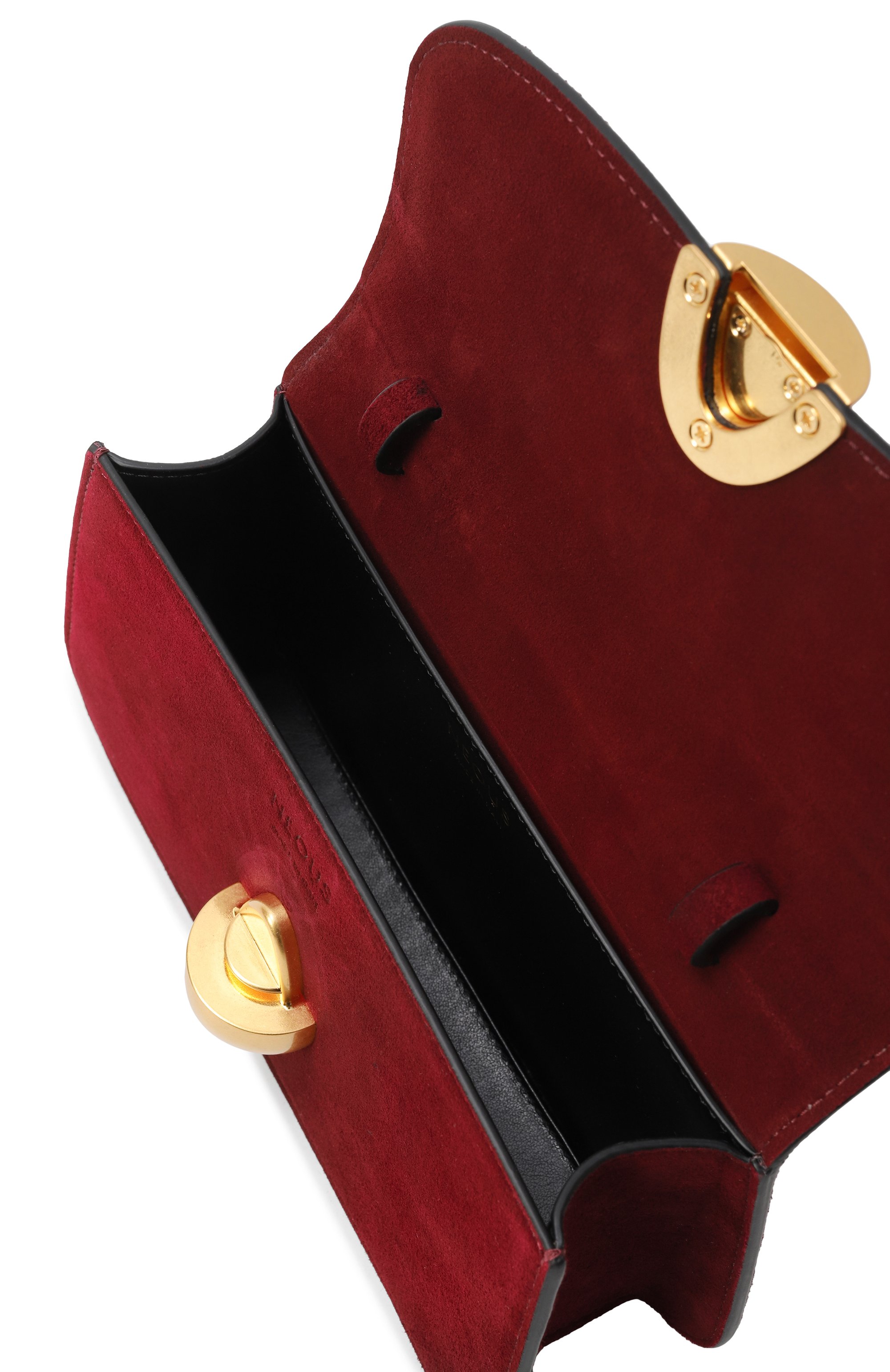 Сумка phoenix 1.0 NEOUS, арт. 00048B09RU_SET, фото 5