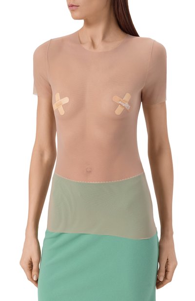 Топ DANIIL ANTSIFEROV, арт. DA_3070.1001.026, фото 3