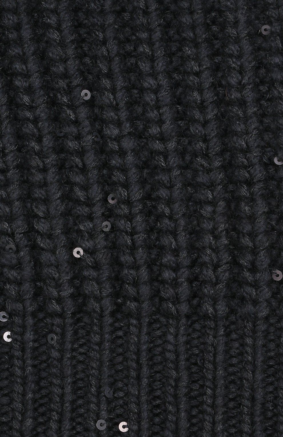 Кашемировая шапка BRUNELLO CUCINELLI, арт. M32373999P, фото 3