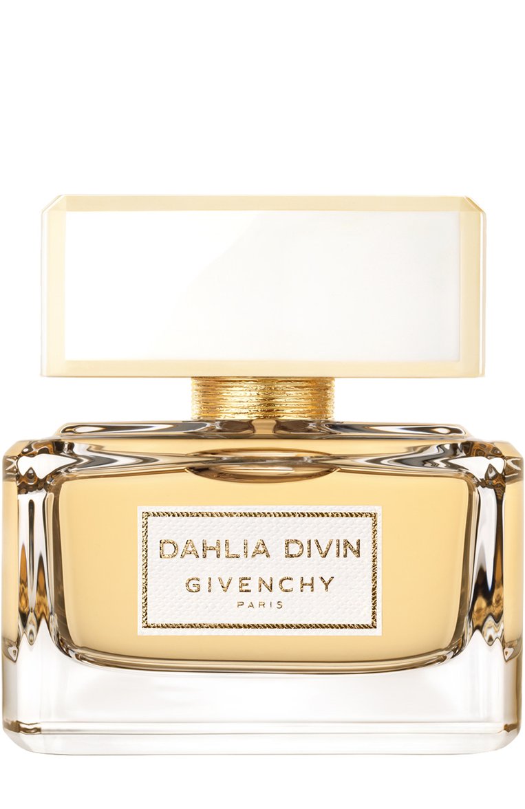 Dahlia divin 50ml on sale