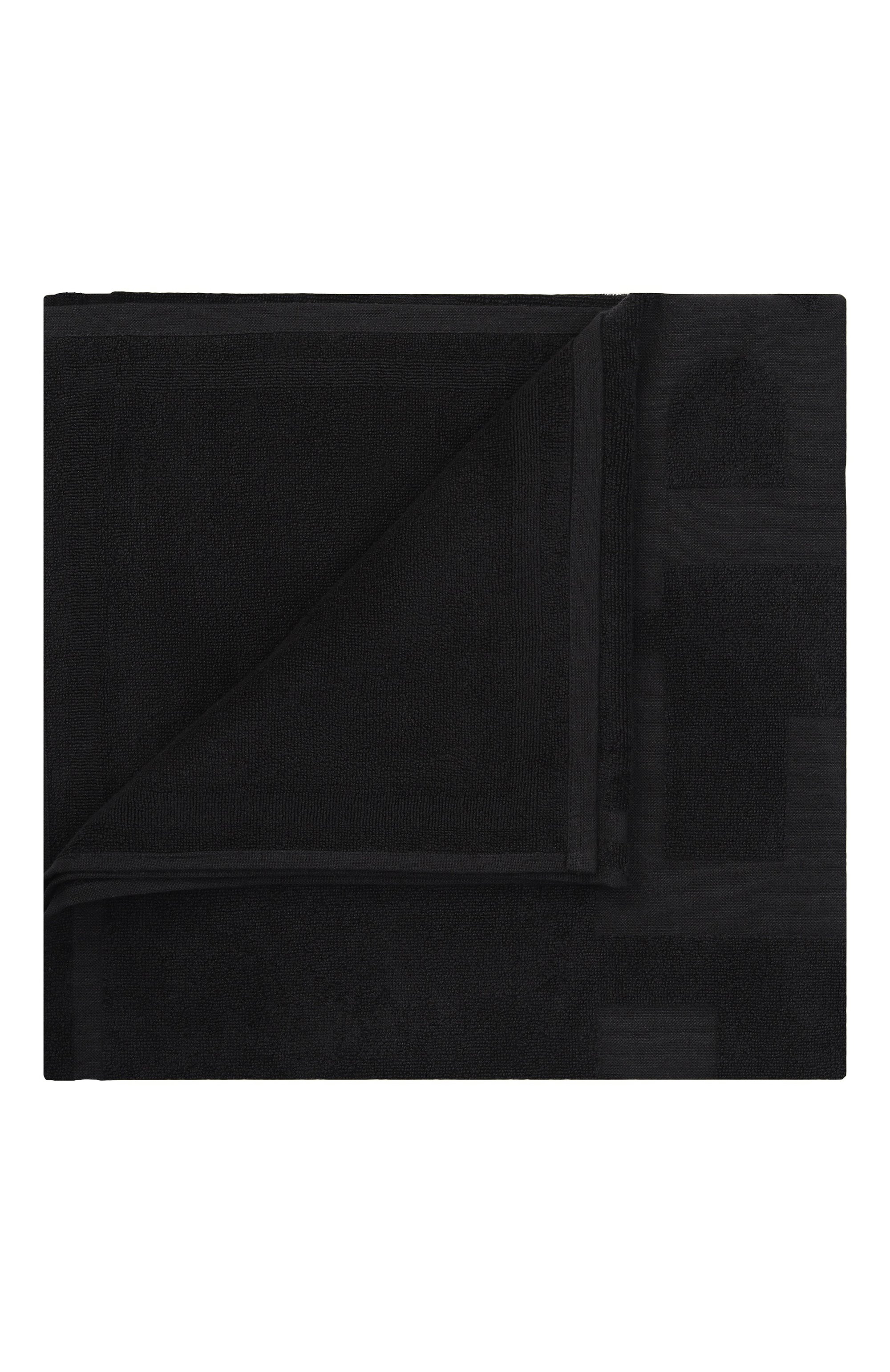 Хлопковое полотенце ICEBERG, арт. ICE25TW01, фото 1