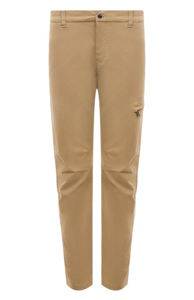 Мужские брюки BOGNER, арт. 18208947