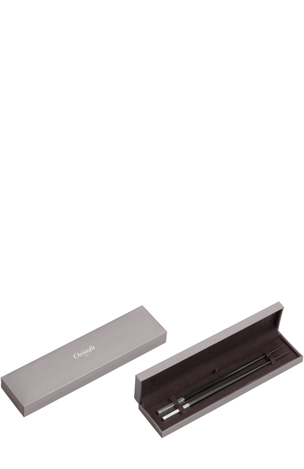 Японские палочки jardin d'eden CHRISTOFLE, арт. 04225925, фото 1