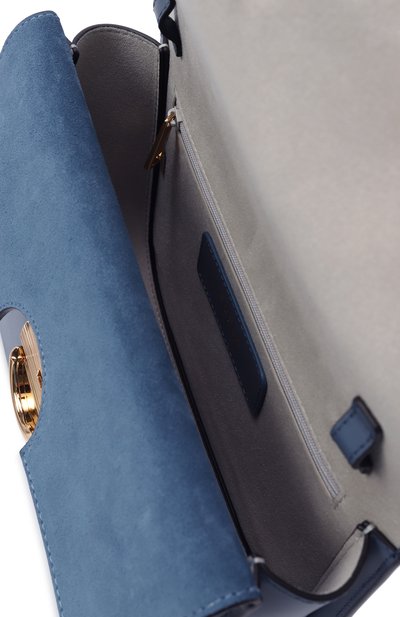 Сумка furla sfera small FURLA, арт. WB01355/BX0428, фото 5