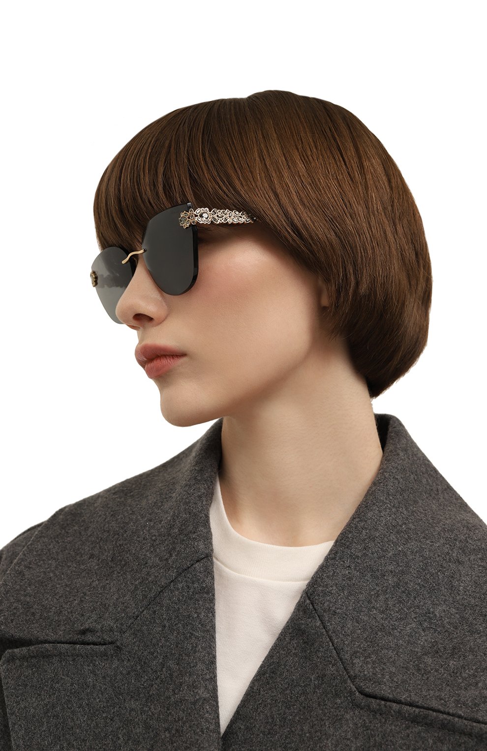 Солнцезащитные очки CHOPARD, арт. L05S 300X, фото 2