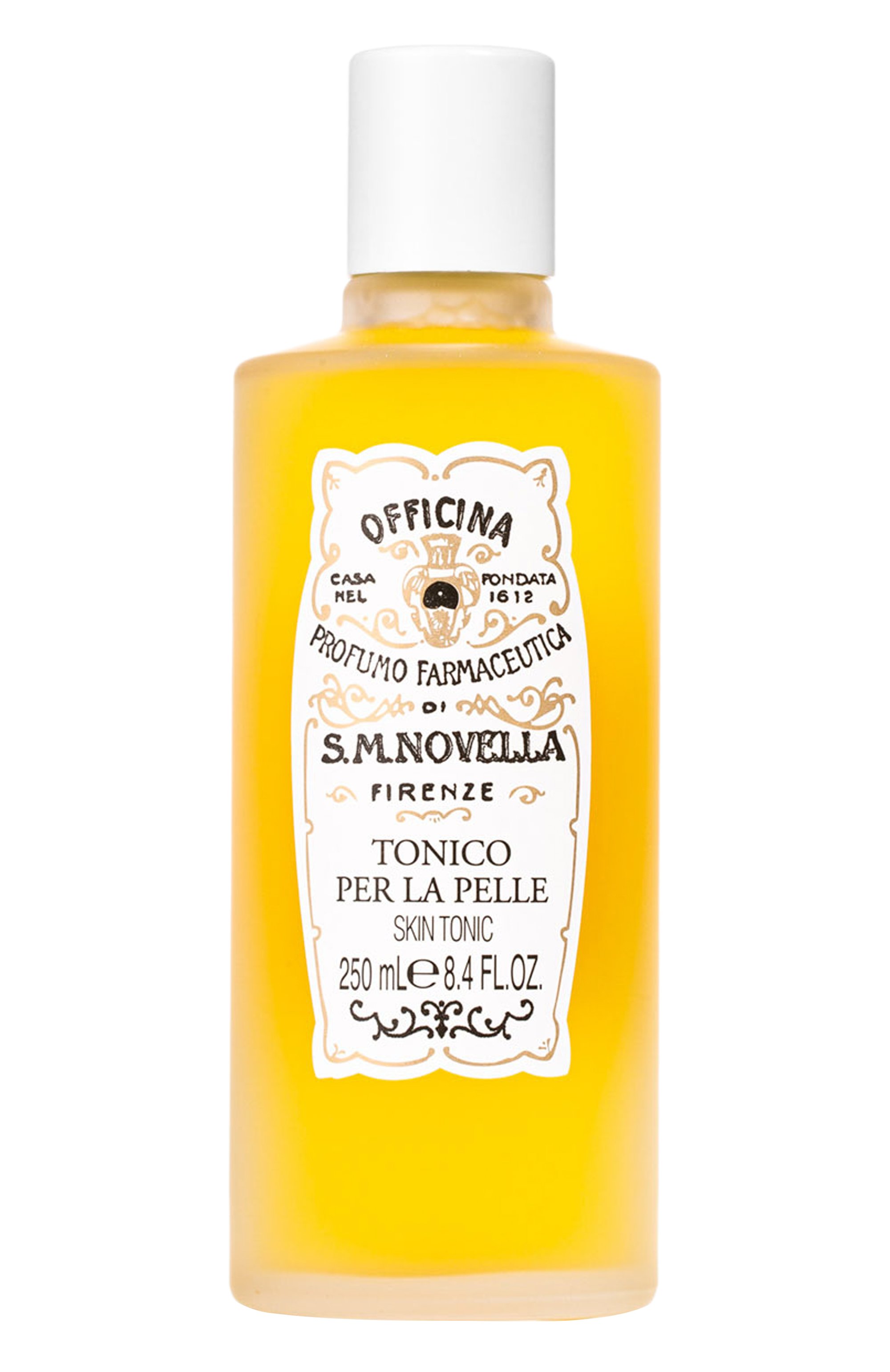 Тоник для лица (250ml) SANTA MARIA NOVELLA, арт. SMN7011654, фото 1