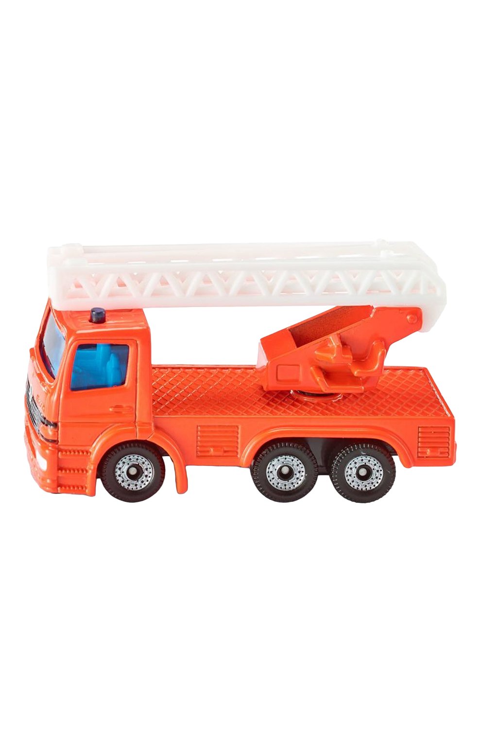 Игрушка пожарная машина SIKU, арт. 1015, фото 1