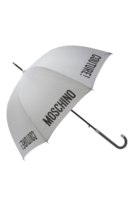 Женский зонт-трость MOSCHINO, арт. 8982 63 AUT0