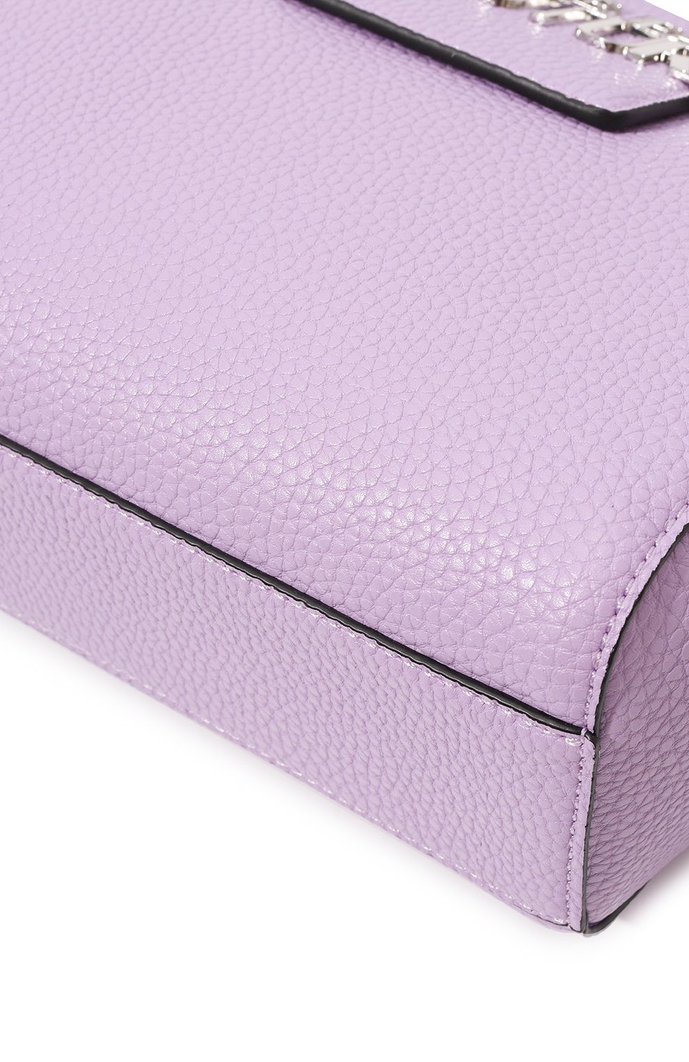 Сумка VERSACE JEANS COUTURE, арт. 75VA4BB5/ZS413, фото 3