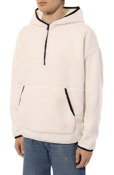 Анорак HUGO BLUE, арт. 50522252, фото 3