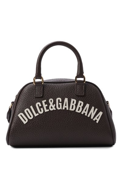 Сумка DOLCE & GABBANA, арт. EB0250/A0639
