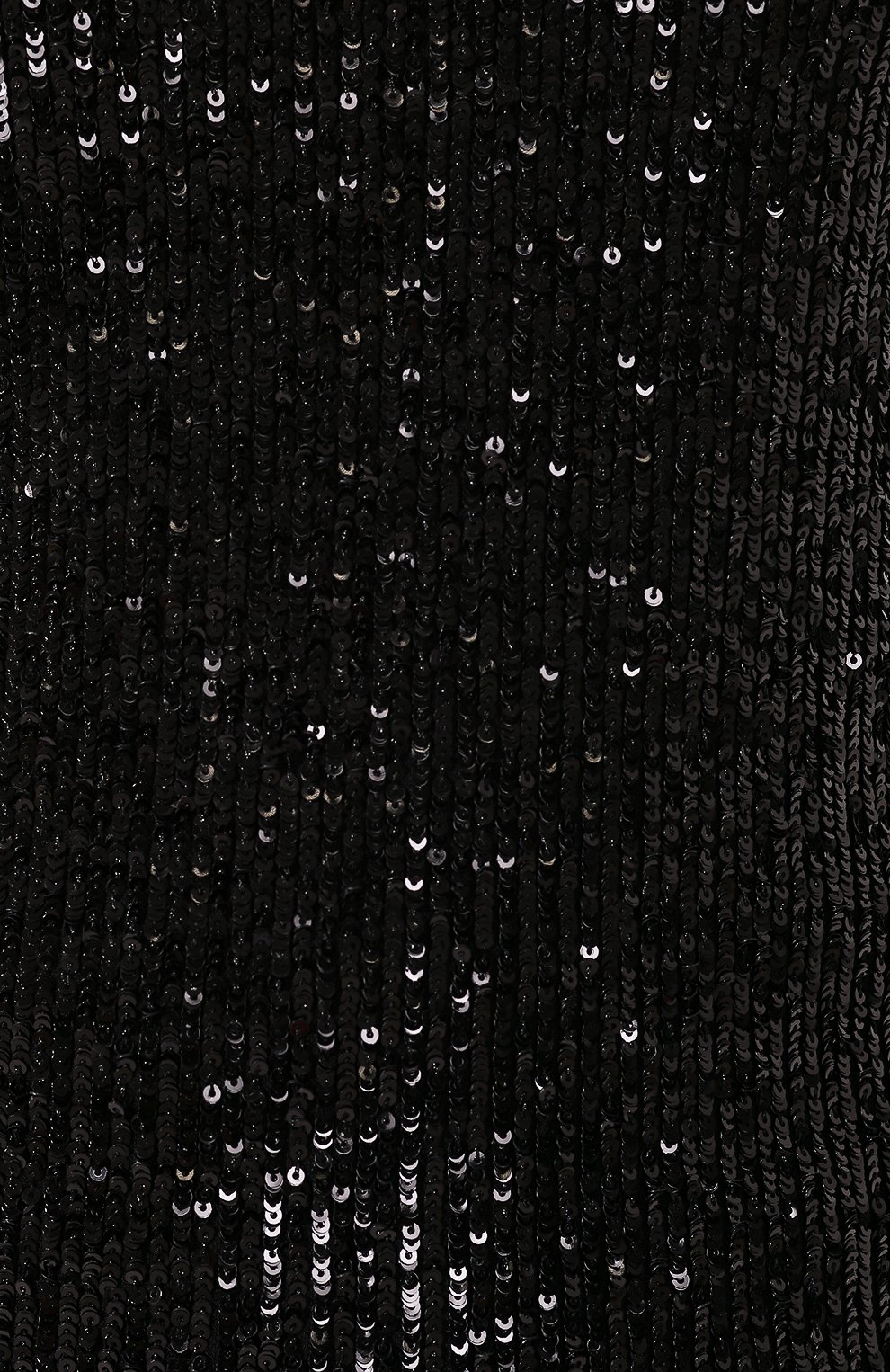 Топ SAINT LAURENT, арт. 615505/YB0K2, фото 5