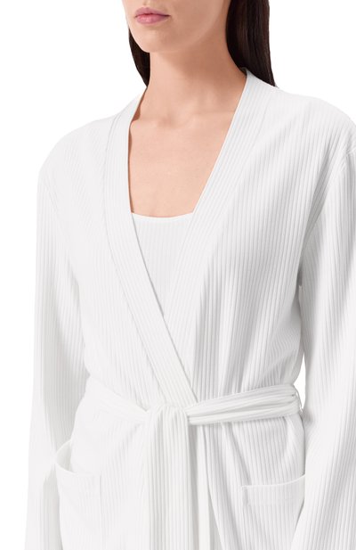 Халат EDOMO, арт. C011001FW2324, фото 5