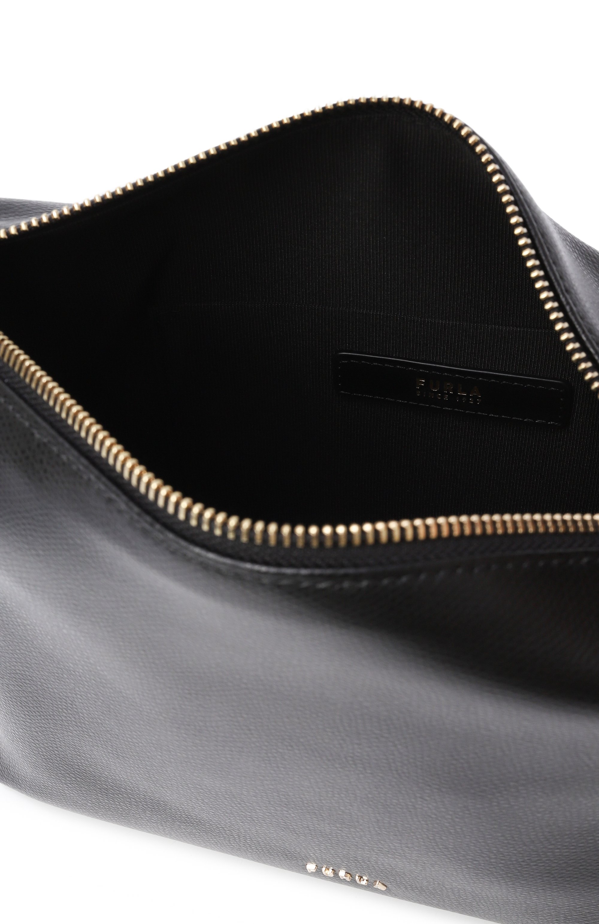 Сумка furla tonie mini FURLA, арт. WE00877/A.0023, фото 5