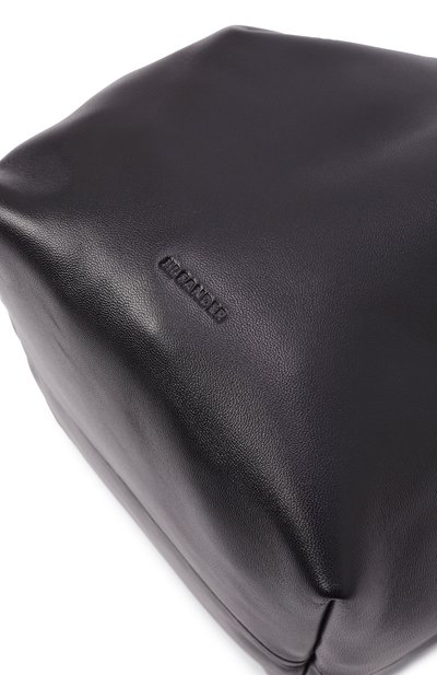 Сумка dumpling JIL SANDER, арт. J07WG0027/P7365, фото 3
