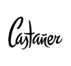 Castaner